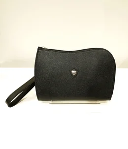 【予約】PETIT ANGERS