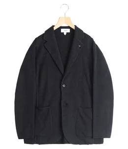 LARDINI(ラルディーニ)の商品一覧 - ARKnets 公式通販