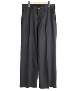 Wrangler(ラングラー)の商品一覧 - ARKnets 公式通販