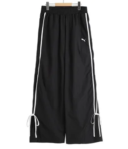 【レディース】T7 MODERN DELIGHT TRACK PANTS