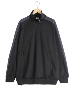 T7 TRACK BLOUSON MENS