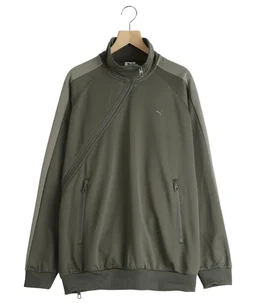 T7 TRACK BLOUSON MENS