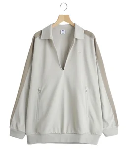 T7 SKIPPER JERSEY