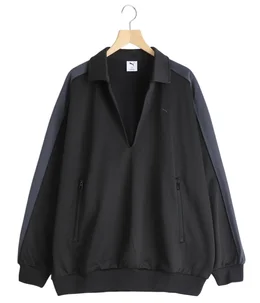 T7 SKIPPER JERSEY