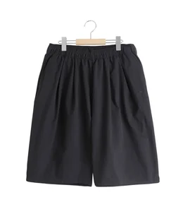 BALLOON SHORTS