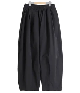 BALLOON PANTS