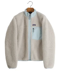 【レディース】K’s Retro-X Jkt