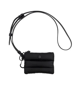 CARADOC CARD HOLDER | MONCLER(モンクレール) / ファッション雑貨