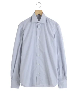 Errico Formicola(エリコ フォルミコラ)の商品一覧 - ARKnets 公式通販