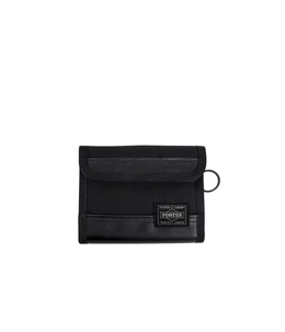 ヒート ウォレット | PORTER(ポーター) / ファッション雑貨 財布
