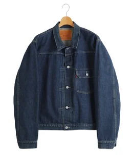 LVC 1936 TYPEⅠJACKET