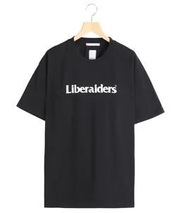 OG LOGO TEE