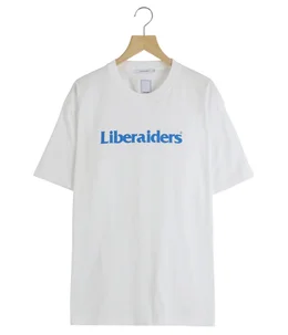 OG LOGO TEE