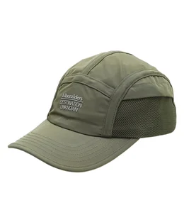 LR CAMP CAP