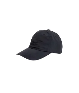 EMBROIDERY NYLON CAP