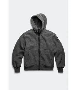 BOYNEXTDOOR フリースジャケット performance-apparel-12889368-s