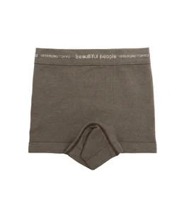 WACOAL MEN ÷ bp boxer pants