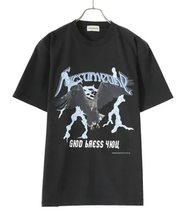 TH EAGLE TEE