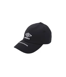 UMBRO GYM CAP