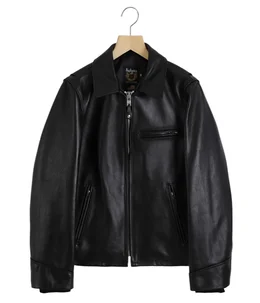 ジャケット・アウター Schott 103US 38 067-7823950086.jpg