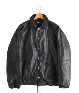782-5950054-blk-01.jpg