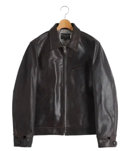 Schott(ショット)の商品一覧 - ARKnets 公式通販