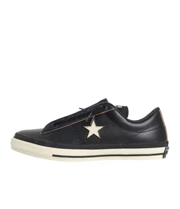 SCHOTT×CONVERSE ONESTAR Z Schott