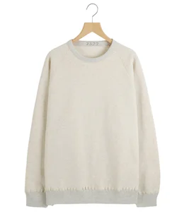 SWEAT SHIRT