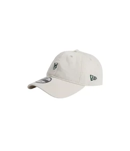 NEW ERA 9TWENTY HEMP CAP