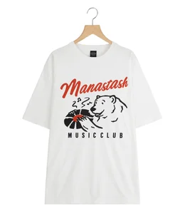 CiTee POLAR BEAR