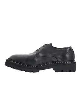 CLASSIC_N HORSE | GUIDI(グイディ) / シューズ レザーシューズ