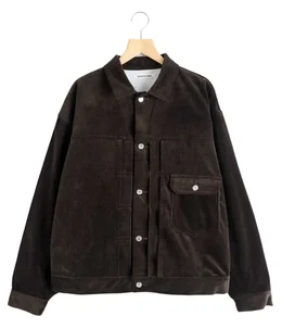 BY別注　SEVEN BY SEVEN カバーオール　7×7 BY別注 SEVEN BY SEVEN カバーオール 7×7