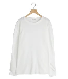THERMAL SHIRTS