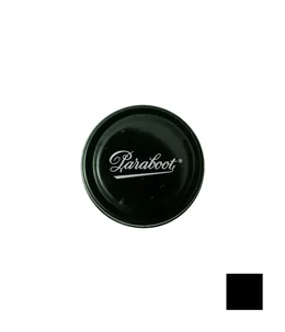 BEE WAX 50ML -NOIR- ブラック