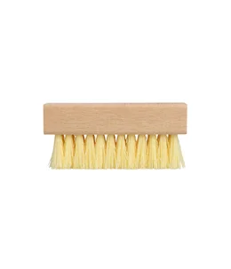 STANDARD CLEANING BRUSH