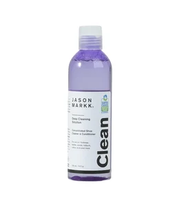8OZ DEEP CLEANING SOLUTION | JASON MARKK(ジェイソンマーク