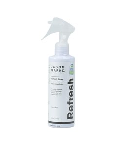 REFRESH SPRAY Sierra Rain