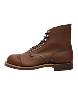 【jbj 】REDWINGレッドウィング　27.5センチ RED WING SHOES REDWING レッドウィング US11.5 29.5cm 8インチ