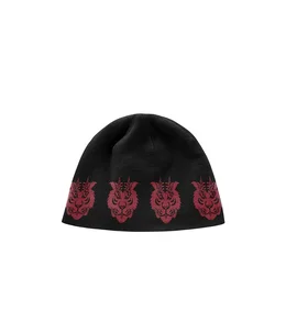 EVISEN / TORA EVI BEANIE 2