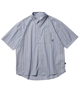 EVISEN / WILLIAM SHIRT5.0