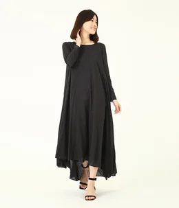 Mariha マリハ ワンピース 通販 Arknets アークネッツ