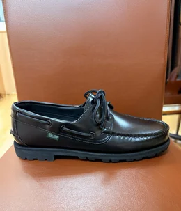 【予約】MALO RAID BRILLANT