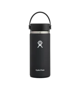 HYDRATION 16oz WIDE MOUTH