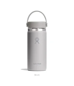 HYDRATION 16oz WIDE MOUTH