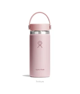 HYDRATION 16oz WIDE MOUTH