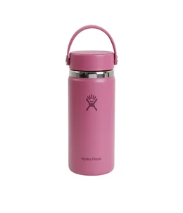 HYDRATION 16oz WIDE MOUTH