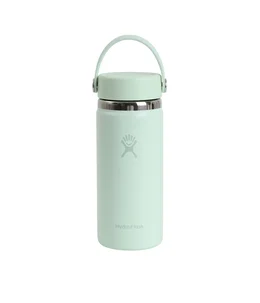 HYDRATION 16oz WIDE MOUTH