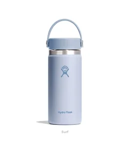 HYDRATION 16oz WIDE MOUTH