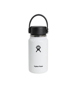 200ml MICRO HYDRO