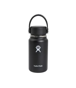 200ml MICRO HYDRO
